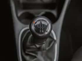 Opel Corsa (2019) thumbnail 19