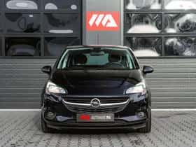Opel Corsa (2019) thumbnail 21