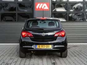 Opel Corsa (2019) thumbnail 23