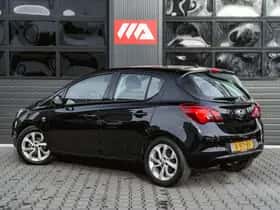 Opel Corsa (2019) thumbnail 24