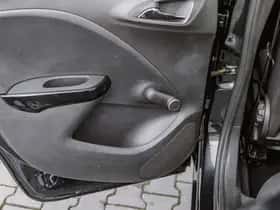 Opel Corsa (2019) thumbnail 25