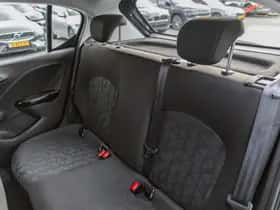 Opel Corsa (2019) thumbnail 26