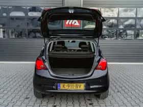 Opel Corsa (2019) thumbnail 27