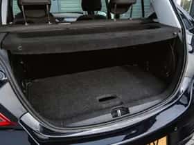 Opel Corsa (2019) thumbnail 28
