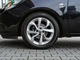 Opel Corsa (2019) thumbnail 29