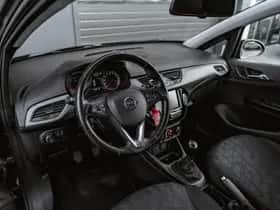Opel Corsa (2019) thumbnail 6