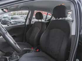 Opel Corsa (2019) thumbnail 7