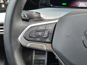 Volkswagen Golf (2024) thumbnail 12