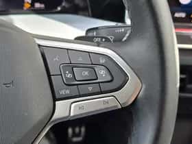 Volkswagen Golf (2024) thumbnail 13
