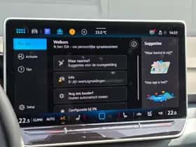 Volkswagen Golf (2024) thumbnail 24