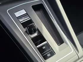 Volkswagen Golf (2024) thumbnail 26