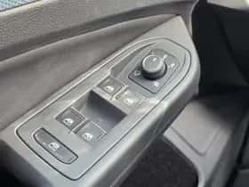 Volkswagen Golf (2024) thumbnail 28