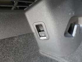 Volkswagen Golf (2024) thumbnail 29