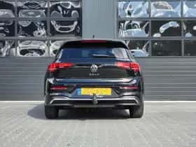 Volkswagen Golf (2024) thumbnail 32