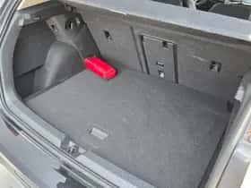 Volkswagen Golf (2024) thumbnail 9