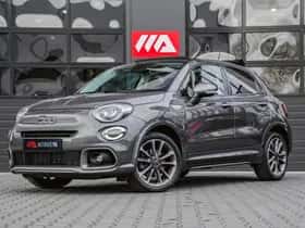 Fiat 500 (2024) thumbnail 2