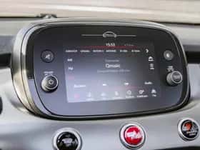 Fiat 500 (2024) thumbnail 11