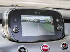 Fiat 500 (2024) thumbnail 12