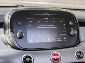 Fiat 500 (2024) thumbnail 13