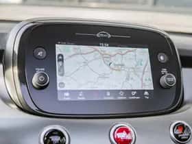 Fiat 500 (2024) thumbnail 14