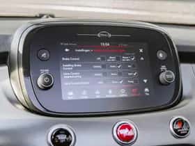 Fiat 500 (2024) thumbnail 15