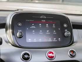 Fiat 500 (2024) thumbnail 16