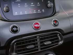 Fiat 500 (2024) thumbnail 17