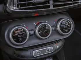 Fiat 500 (2024) thumbnail 18