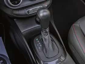 Fiat 500 (2024) thumbnail 19