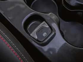 Fiat 500 (2024) thumbnail 20