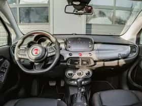 Fiat 500 (2024) thumbnail 3