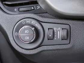 Fiat 500 (2024) thumbnail 21