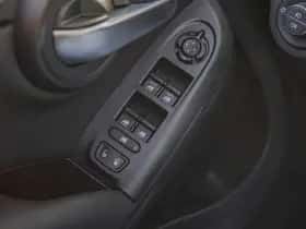Fiat 500 (2024) thumbnail 22