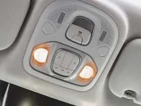 Fiat 500 (2024) thumbnail 23