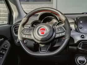 Fiat 500 (2024) thumbnail 24