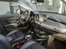 Fiat 500 (2024) thumbnail 25