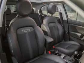 Fiat 500 (2024) thumbnail 26