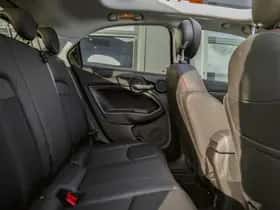 Fiat 500 (2024) thumbnail 27