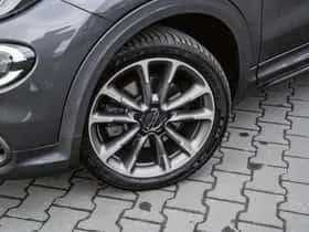 Fiat 500 (2024) thumbnail 29