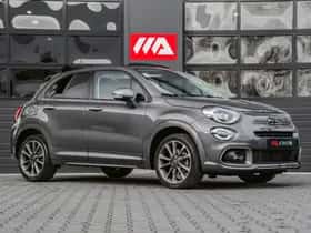 Fiat 500 (2024) thumbnail 30
