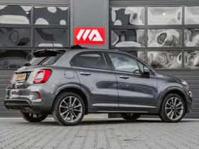 Fiat 500 (2024) thumbnail 4
