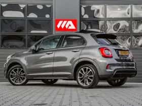 Fiat 500 (2024) thumbnail 31