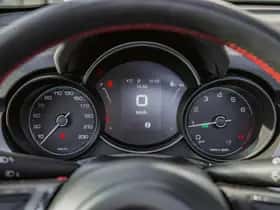 Fiat 500 (2024) thumbnail 6