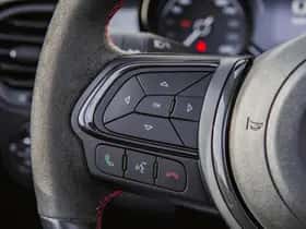 Fiat 500 (2024) thumbnail 7