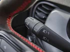 Fiat 500 (2024) thumbnail 9