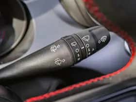 Fiat 500 (2024) thumbnail 10