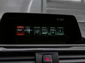 BMW 1-Serie (2019) thumbnail 13