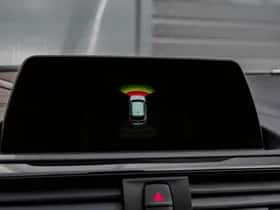 BMW 1-Serie (2019) thumbnail 16