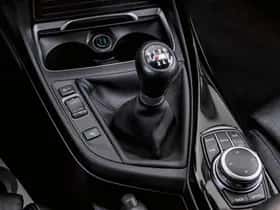 BMW 1-Serie (2019) thumbnail 19