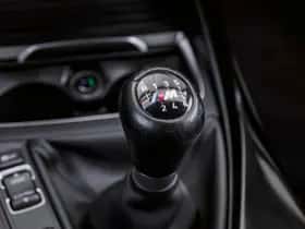 BMW 1-Serie (2019) thumbnail 20